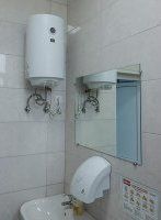 c. Красный Виноградарь Дубоссарского района 
www.dubossary.ru