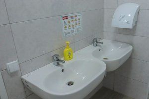 c. Красный Виноградарь Дубоссарского района 
www.dubossary.ru