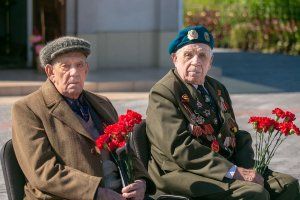 фото пресс-службы Президента ПМР