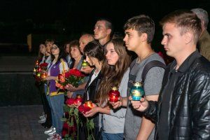 фото - пресс-служба Президента ПМР