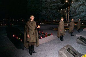 фото - пресс-служба Президента ПМР