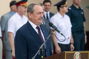 фото пресс-службы Президента ПМР