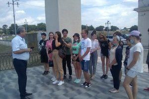 РПП «Обновление»