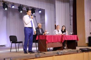 источник фото - slobodzeya.gospmr.org